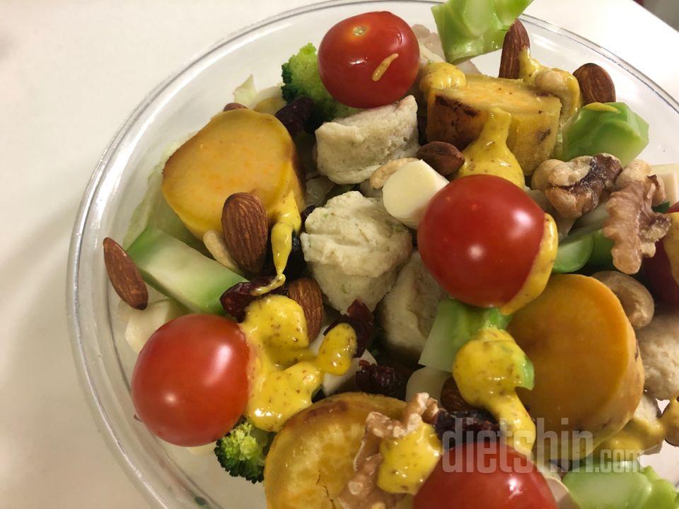 싸고 맛있어요!!! 운동후에 간단히