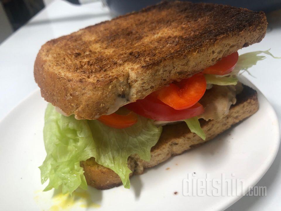 어제 모르고태워서여.... 오늘은 안