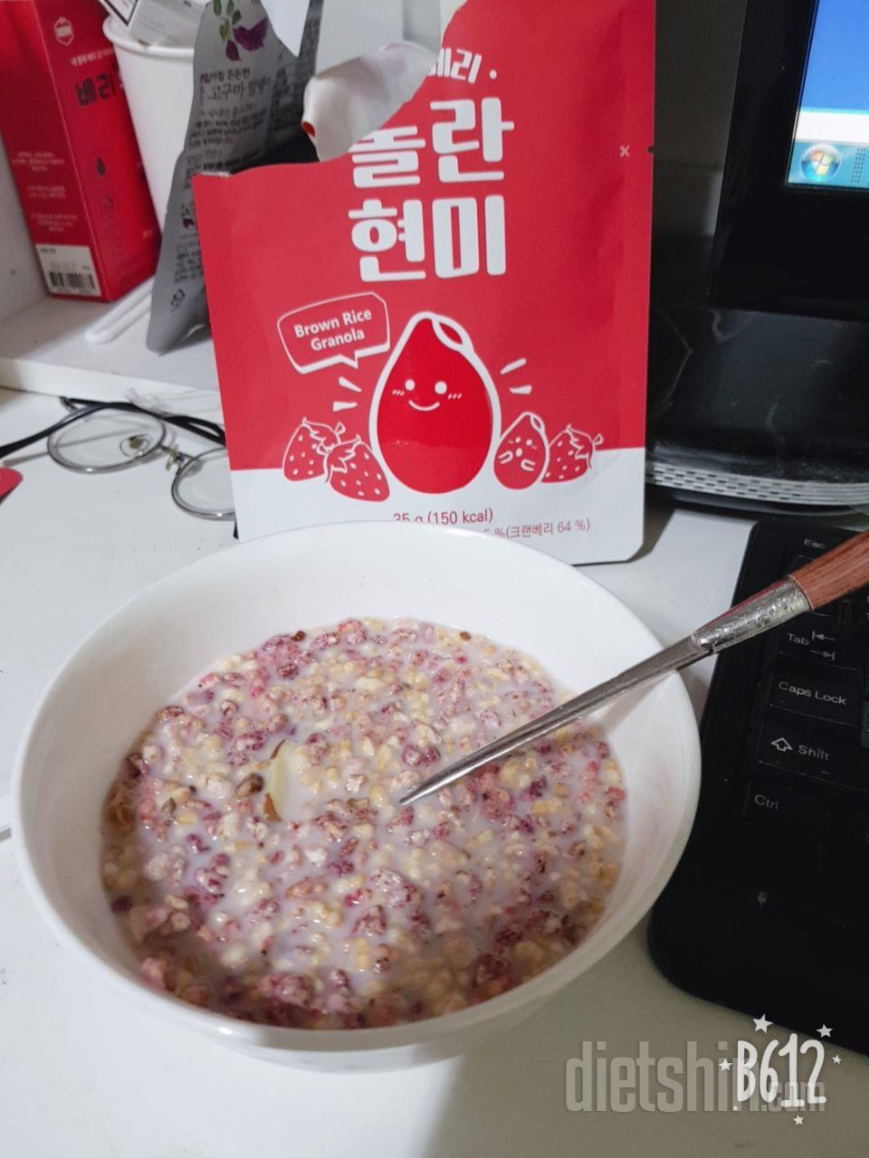 진짜 맛있어요 
양은적지만ᆢ예전에 시