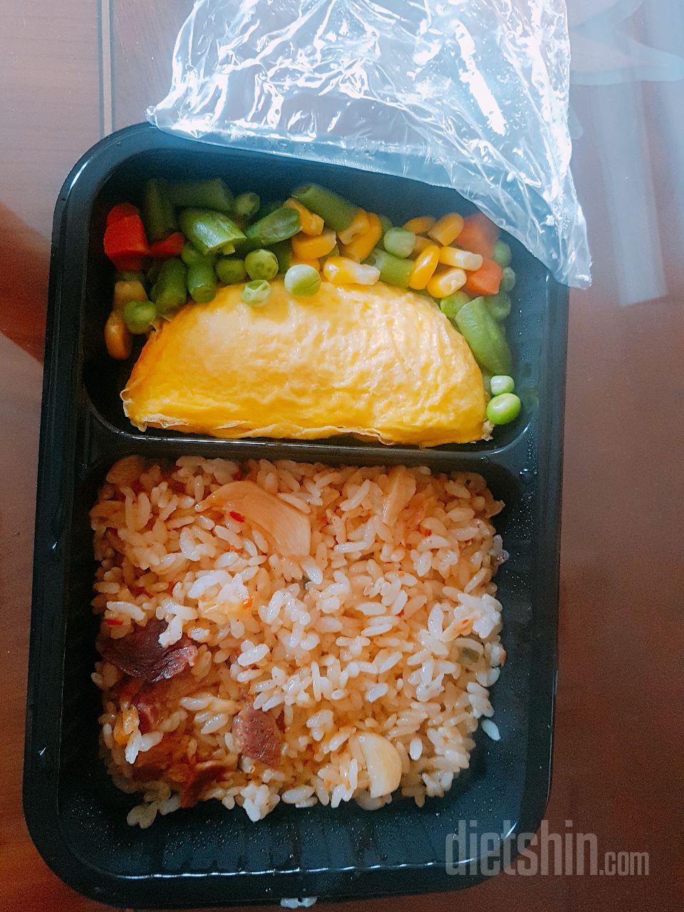 1일차 도전
