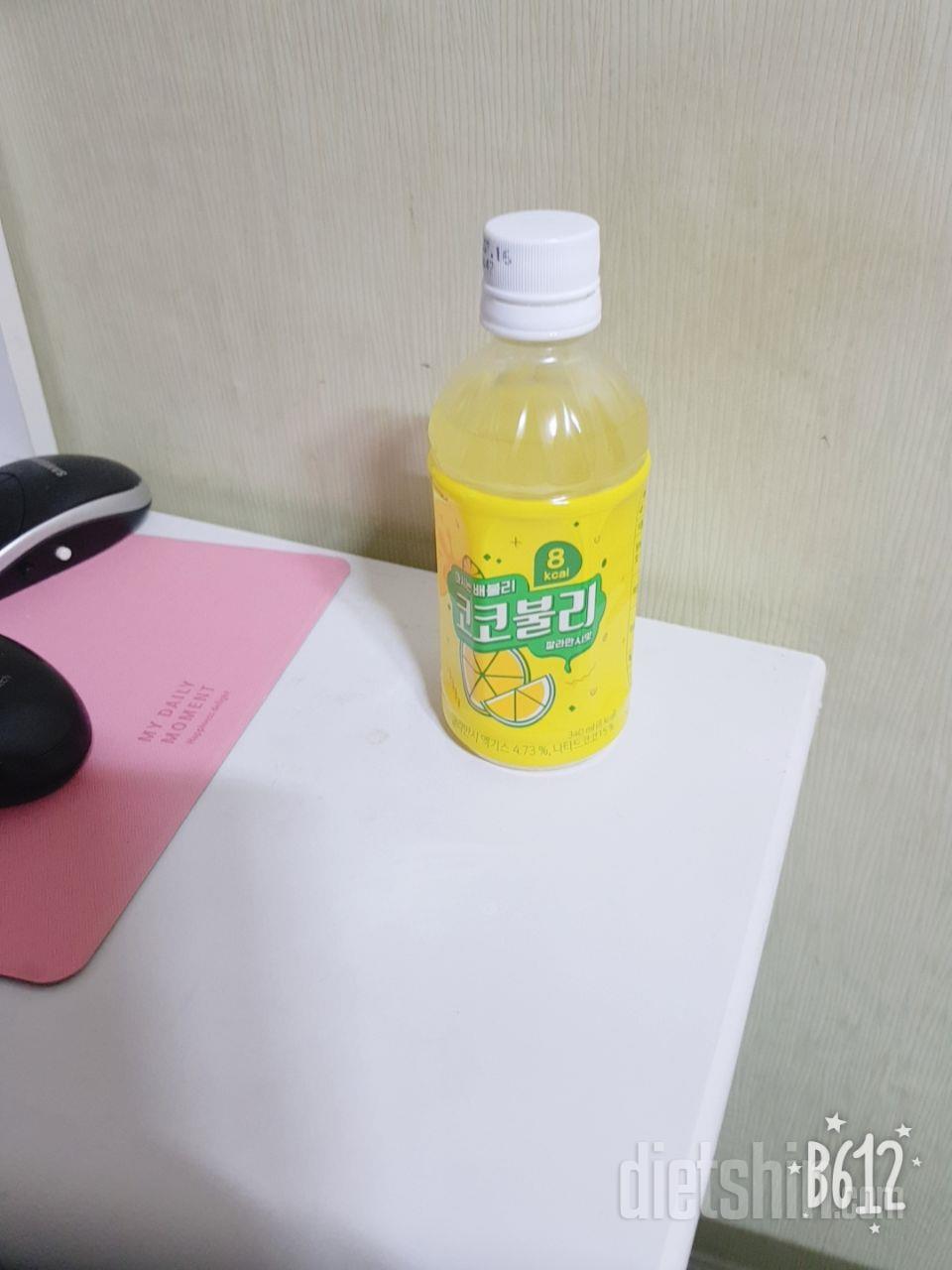 5만이상 구입하구 사은품으로 받아서