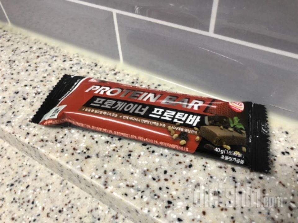 1일차 도전