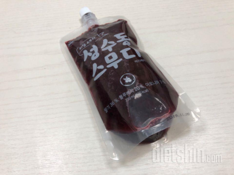 1일차 도전