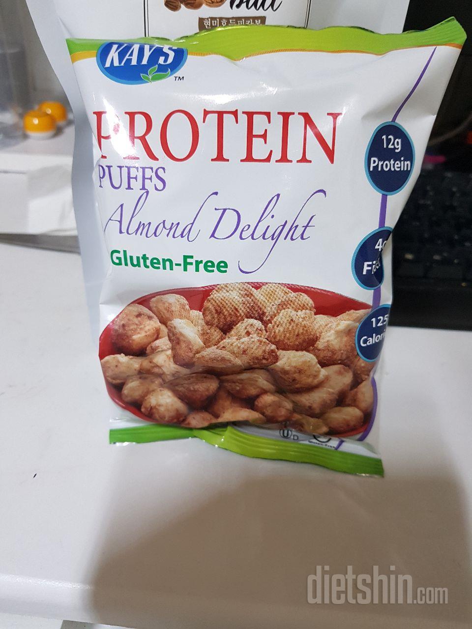 약간짠데.. 
건강식으로먹어요^^