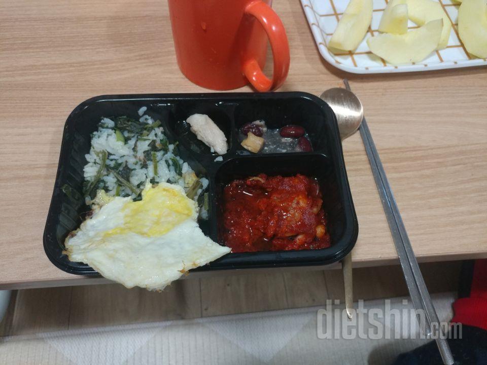 이렇게맛잇어서다요트가되나싶지만><
은