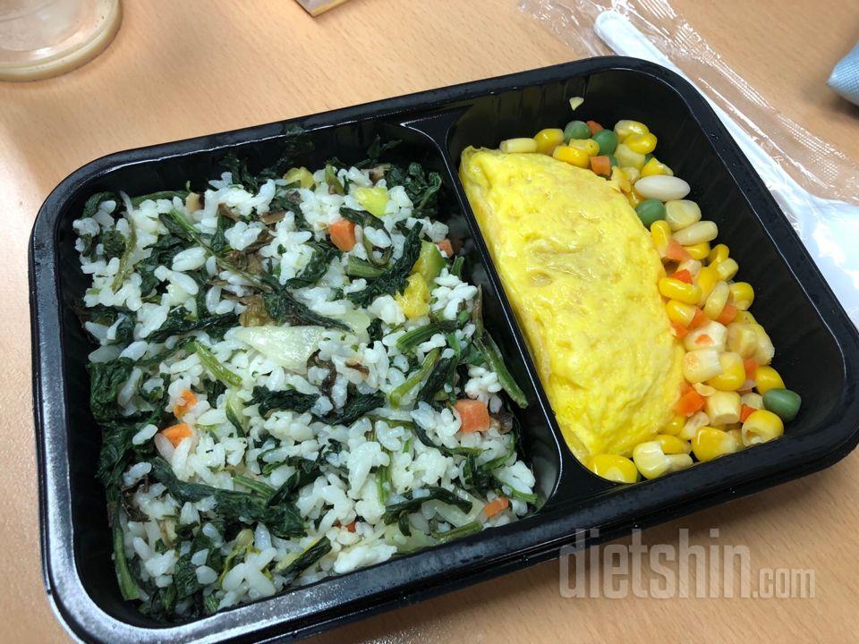진짜 너무 맛있어요 ㅠㅠ 다섯가지맛도