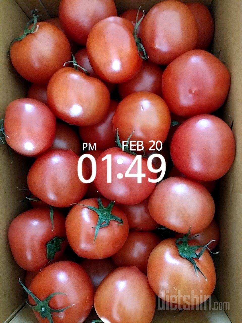 🍅