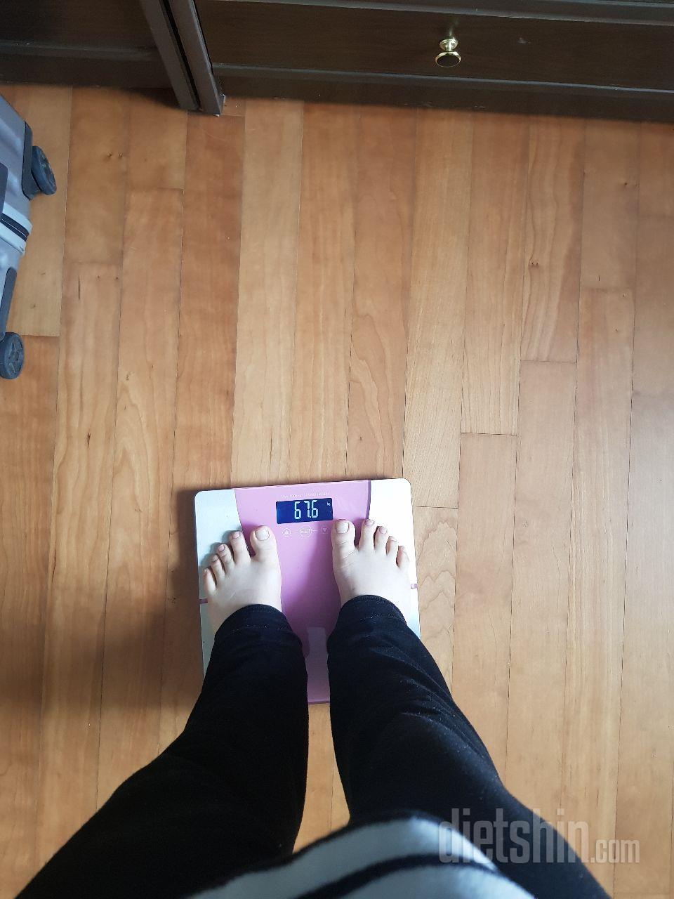1일차 도전