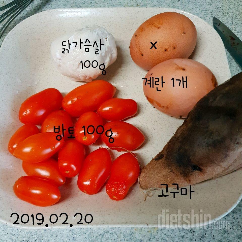 젊줌마 체험단 신청해봅니다 !