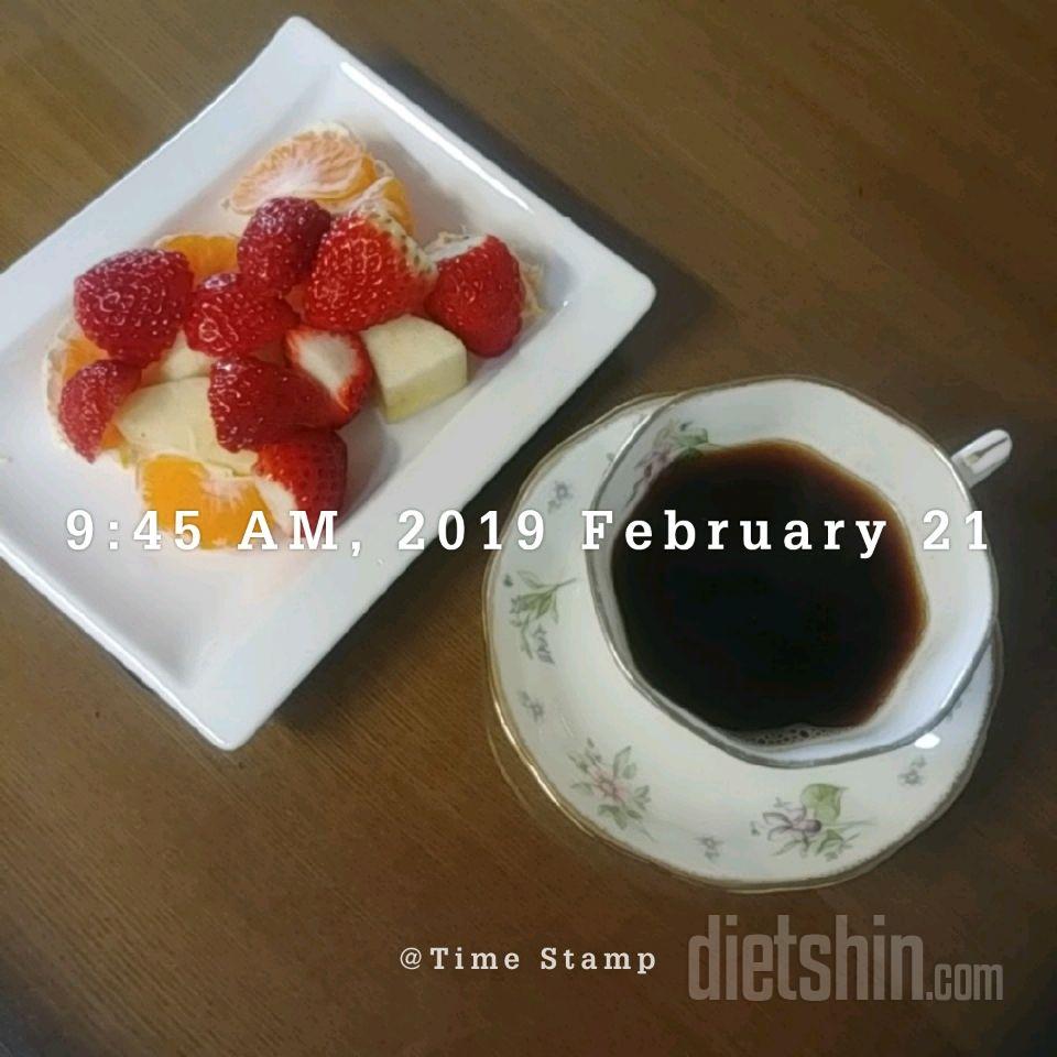 Day7 오늘은 과일 🍎🍊🍓