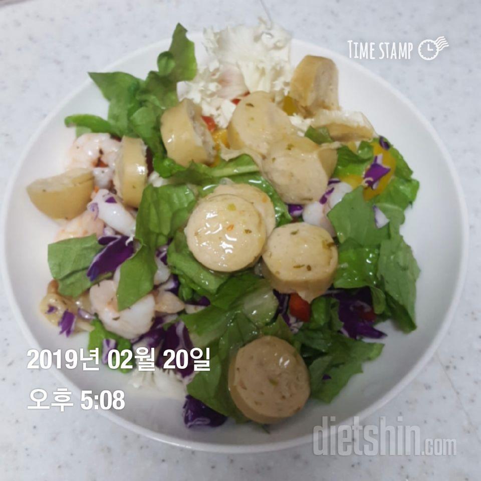 너무맛잇고 간편해서 좋아요~~
칼로리