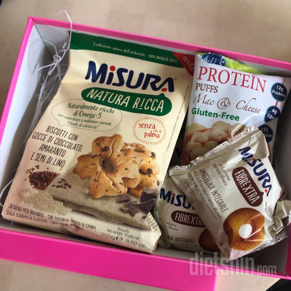 진짜너무너무 맛있어요 
속세과자보다