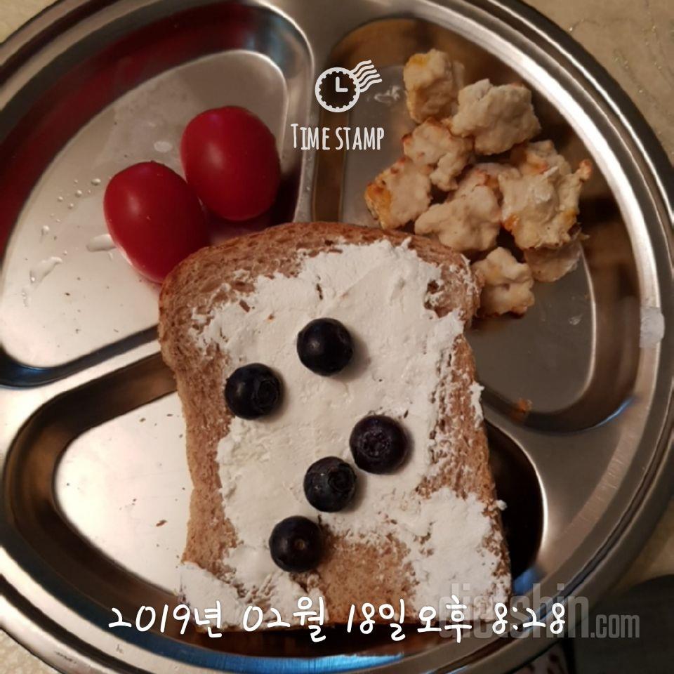 넘넘 고소하고 맛있어요~!!  찐한