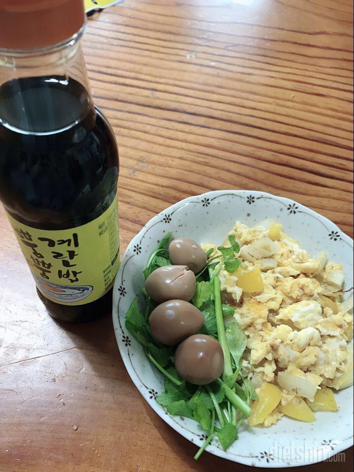 메츄리야 뿜뿜소스 도착+맛본후기