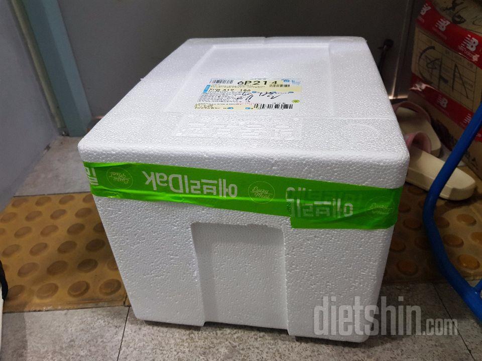 배송 이틀만에받았구요
타샵에서 주문해