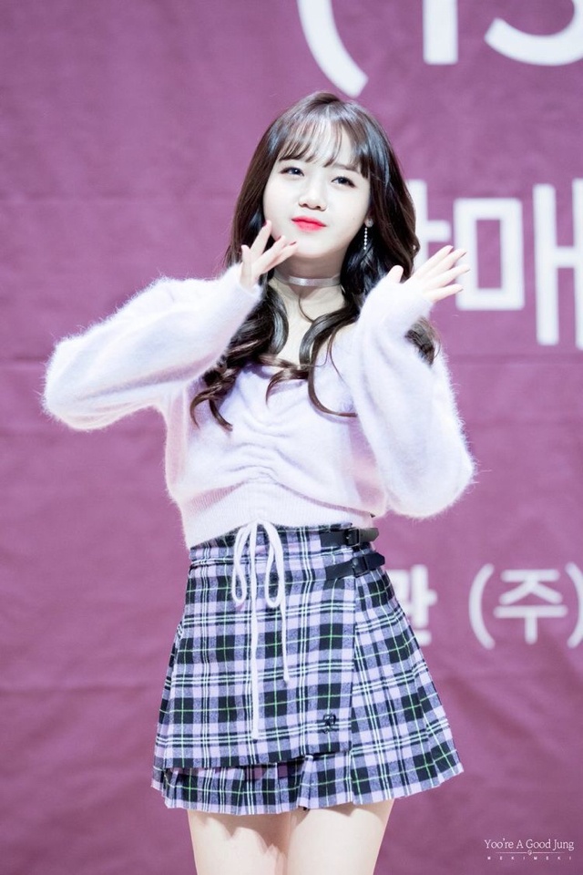 최유정 자극사진