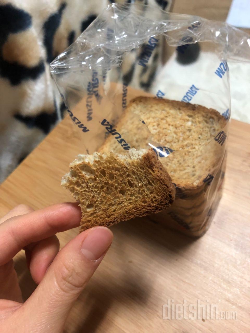 도너츠진짜맛있구 오리지날 토스트는 더