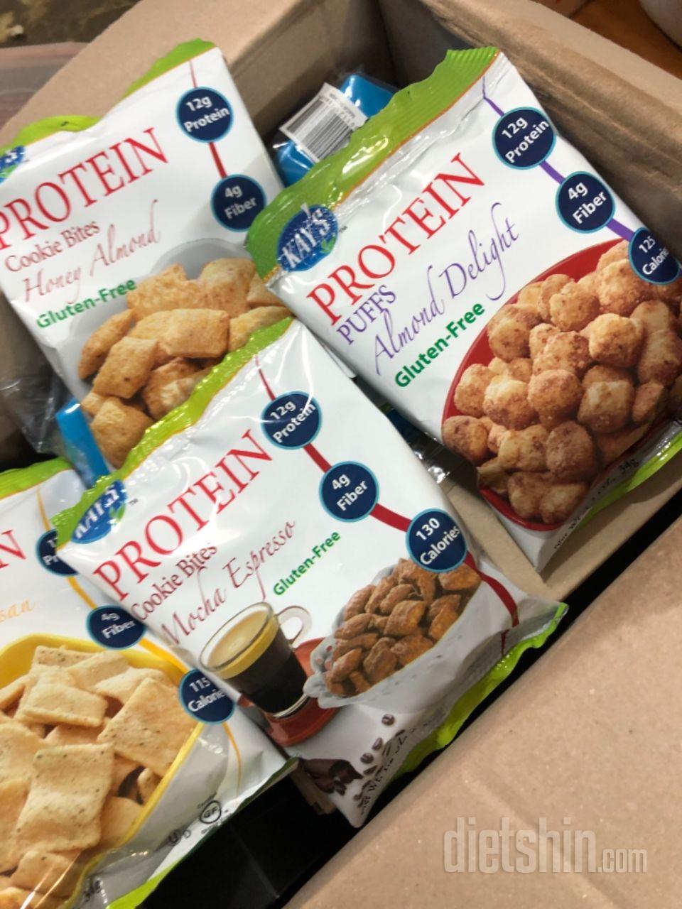 좋어요 맛있어요~~ ㅋㅋ