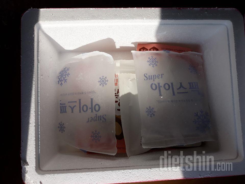 매우 미니미니 하네요
맛도있고 깜찍하