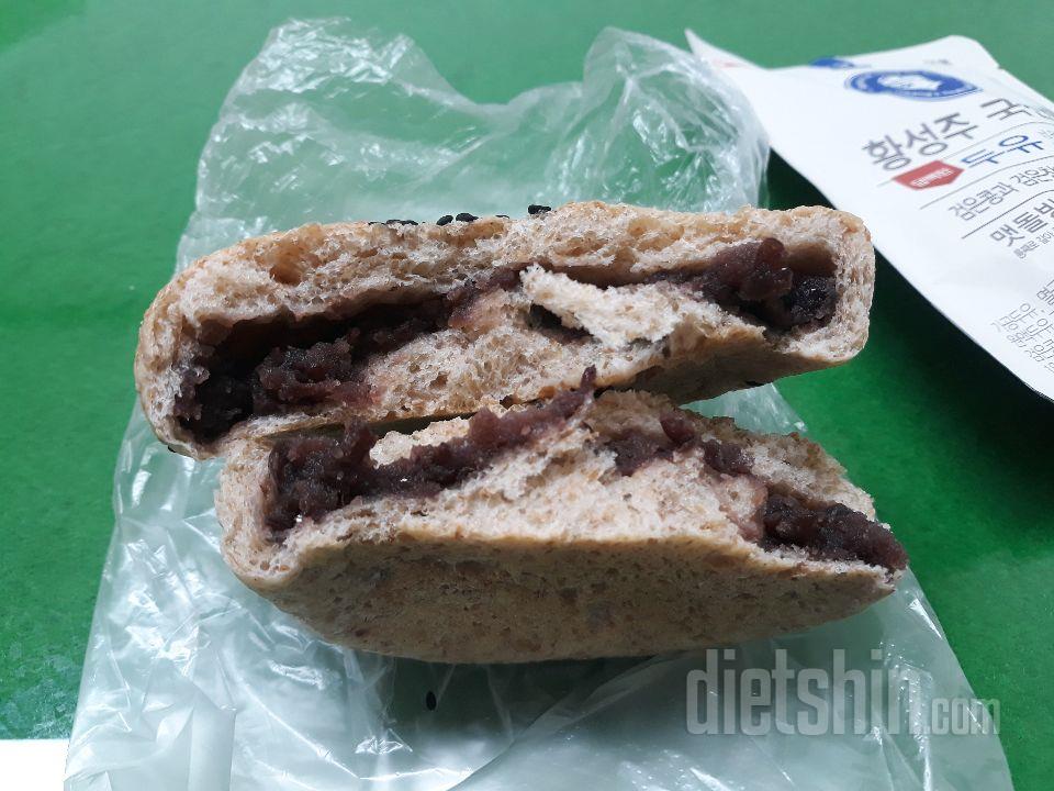 이케 맛있어도 되는지요
다욧하려고 샀
