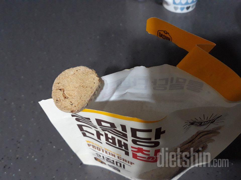 이케 맛있어도 되는지요
다욧하려고 샀