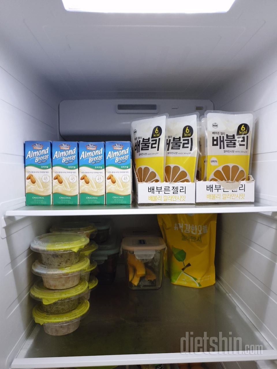 너무제입맛에 찰떡이에요 여태 두유만