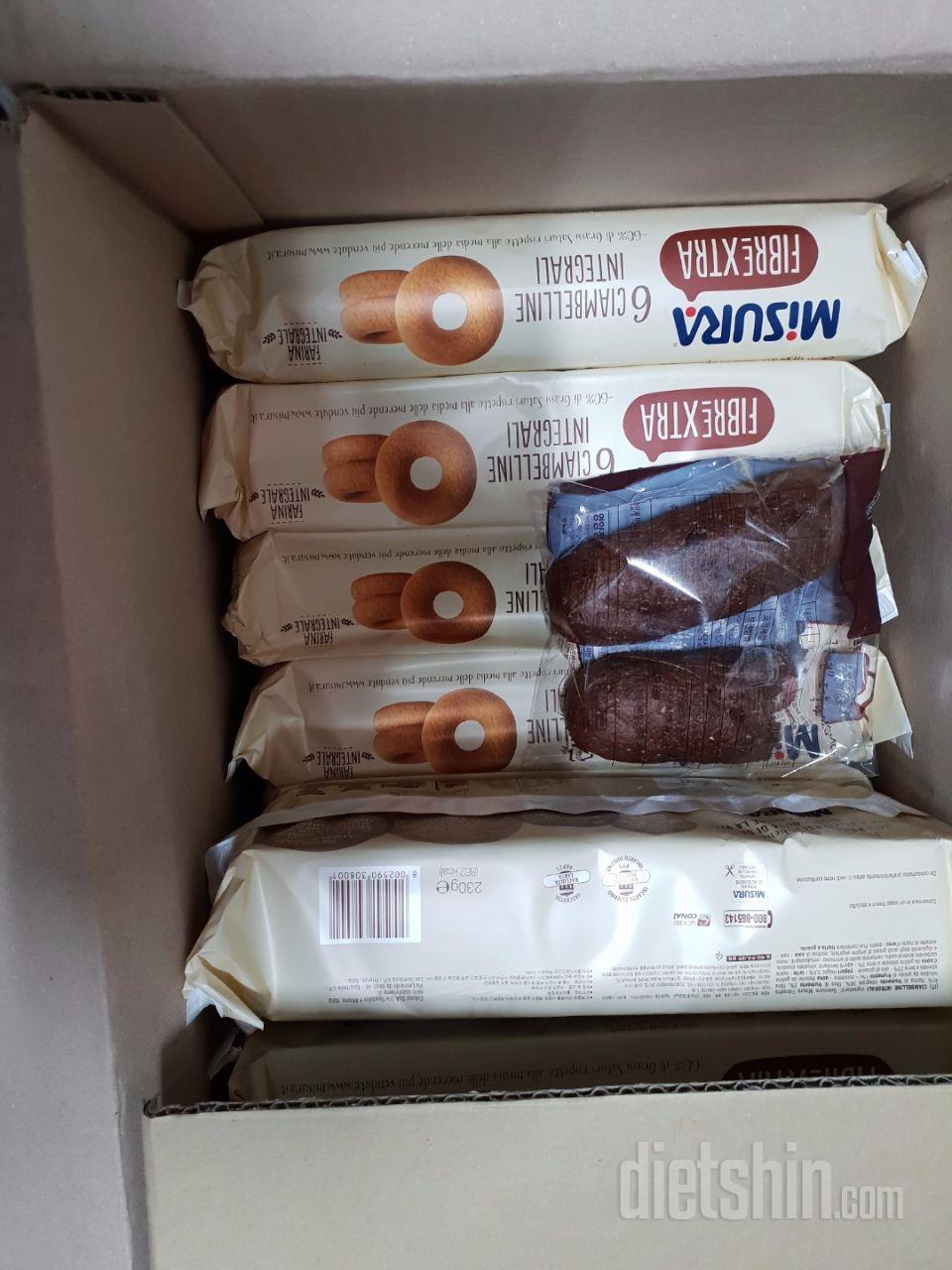 언니에게 소개 받아서 구매했어요~모유