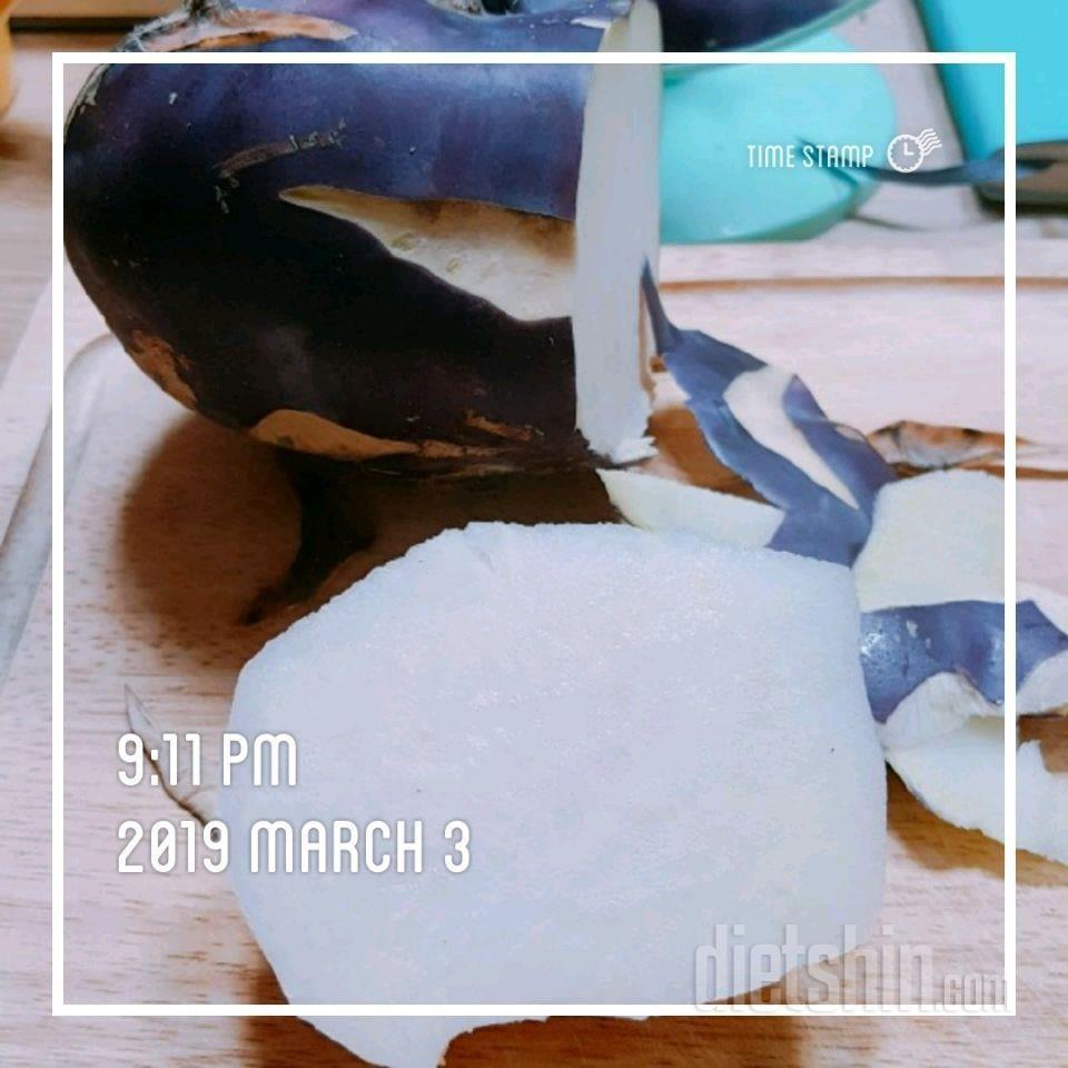 2019.03.03.일