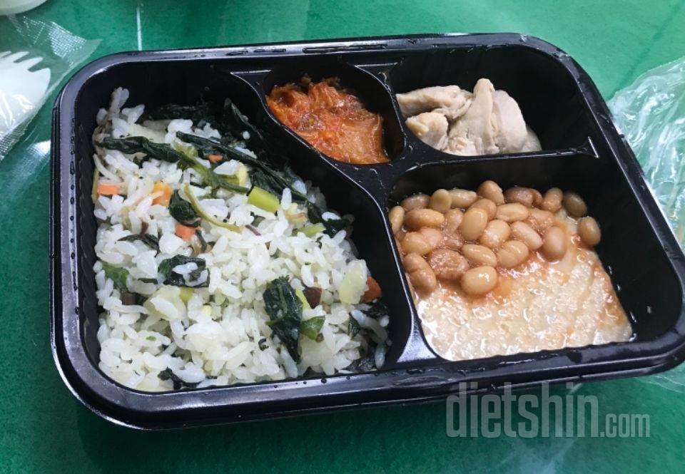 직장동료 소개로 먹어봤는데 맛도 괜찮