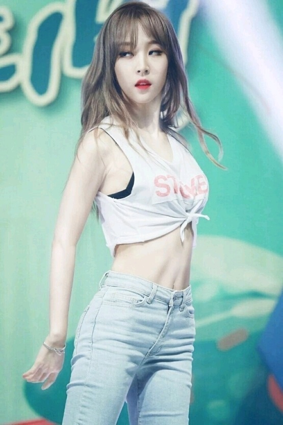 문별