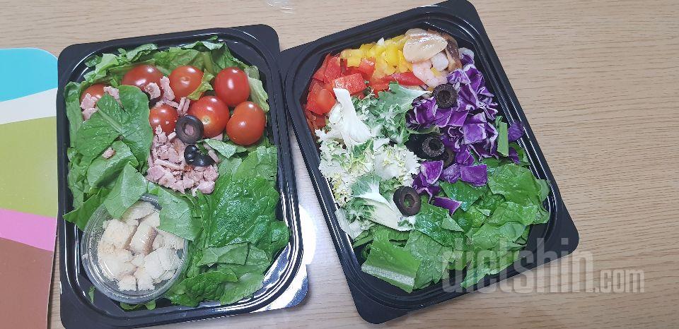 세번째구매
항상 맛있게 잘 먹고 있어