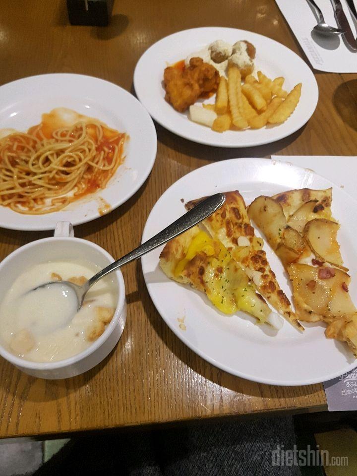 [다신13기 식단 미션]22일차