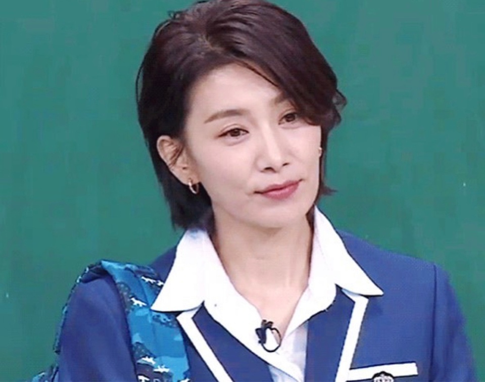 김서형