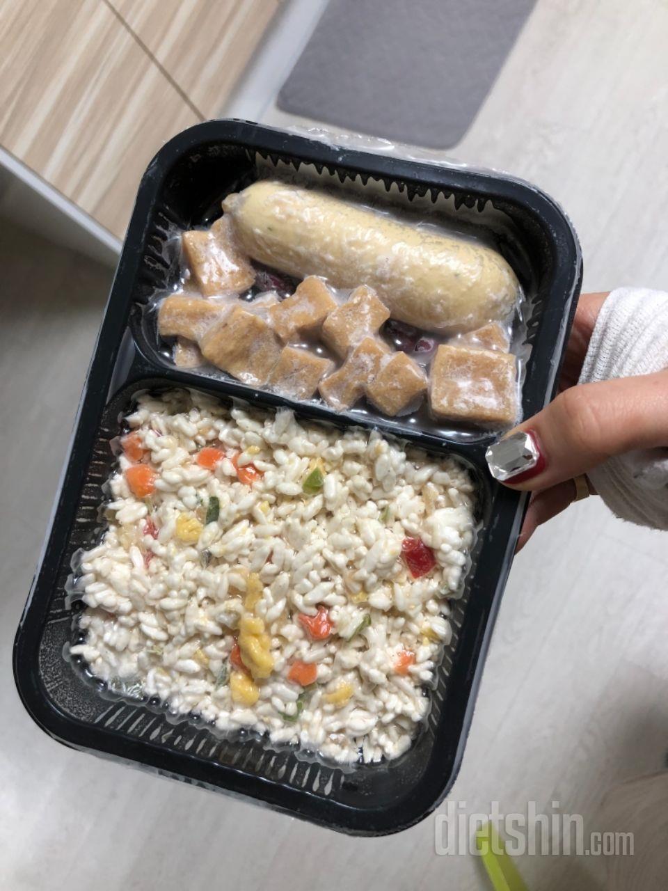 2일차 도전