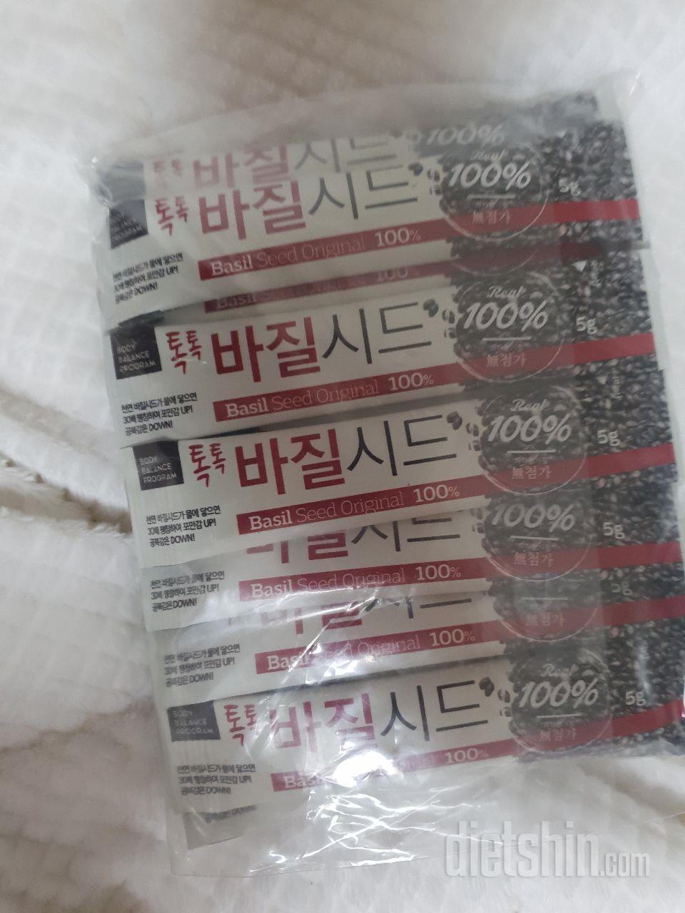 사실 엄청 배부른건 모르겠지만
다욧식