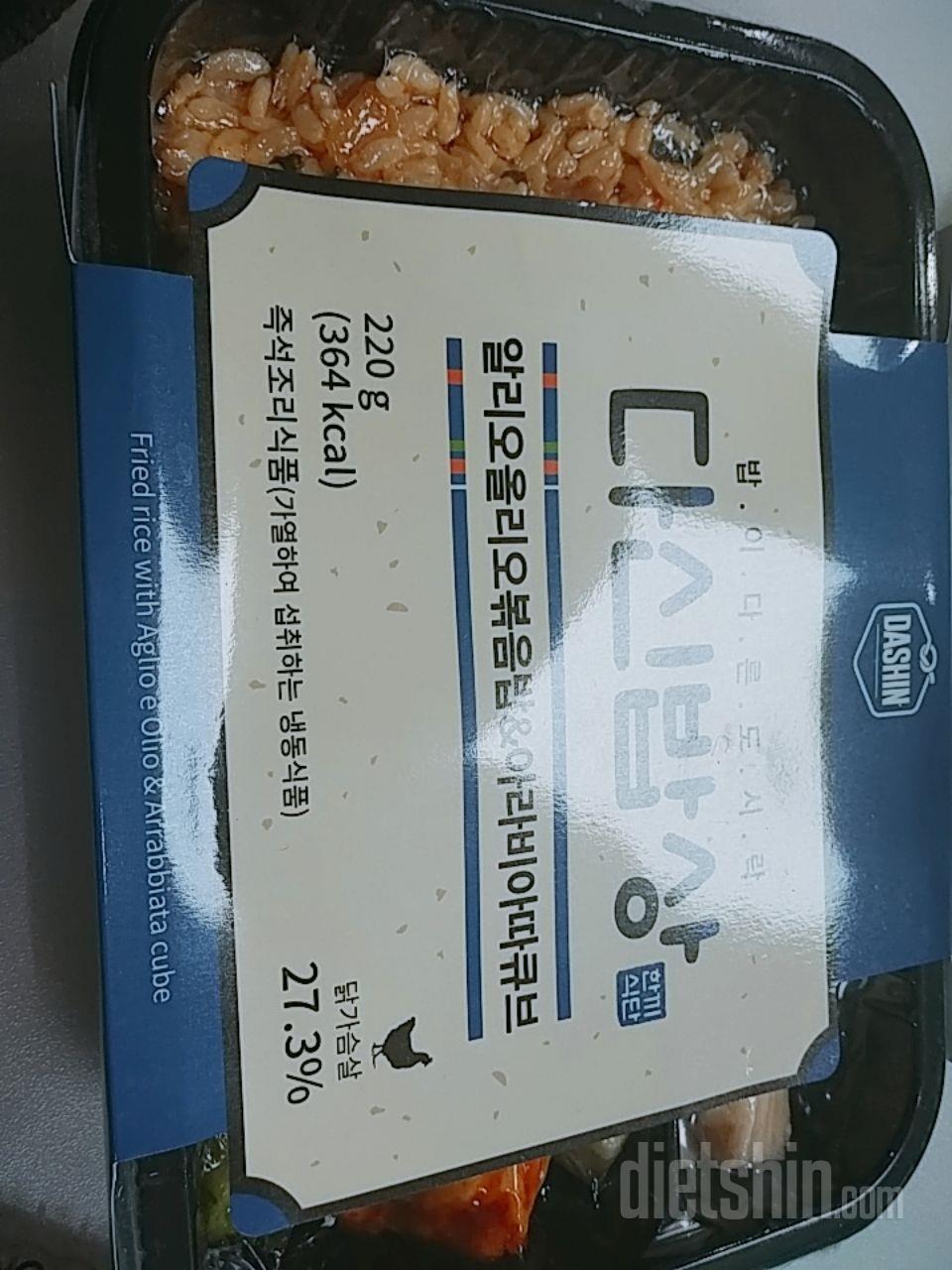 맛있어요
간도 쌔지않고
적당하고 양도