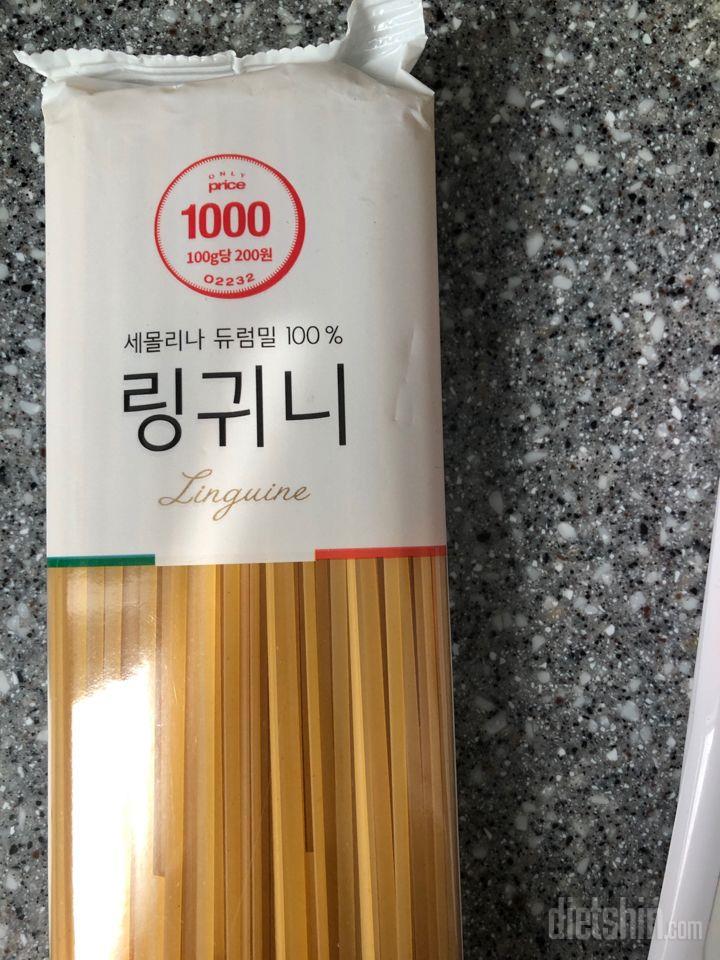 칼로리등록부탁드려요