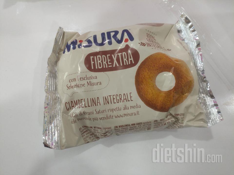 배송 빨라서 너무 좋았어요
휴일껴서