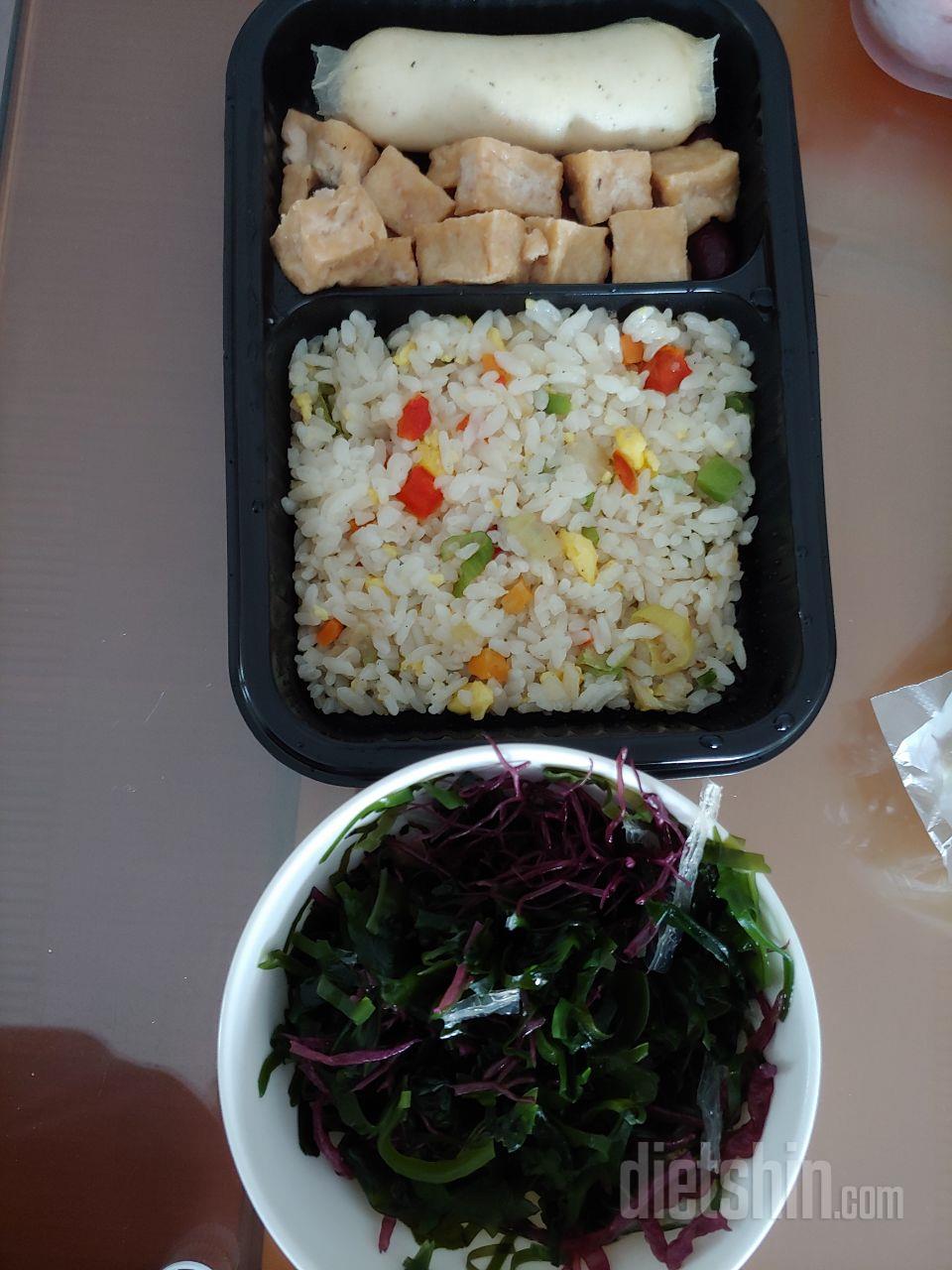 1일차 도전
