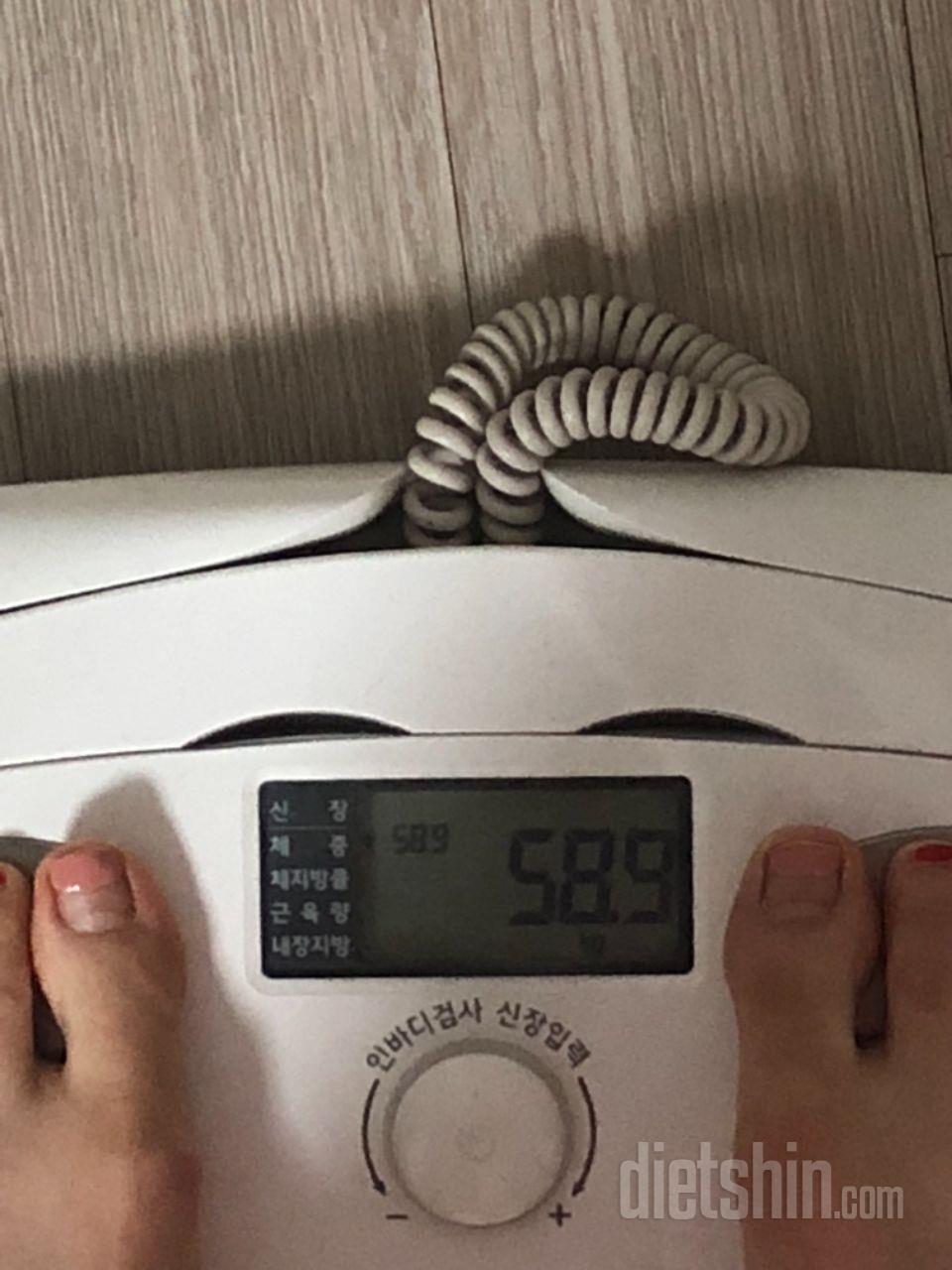 최종후기