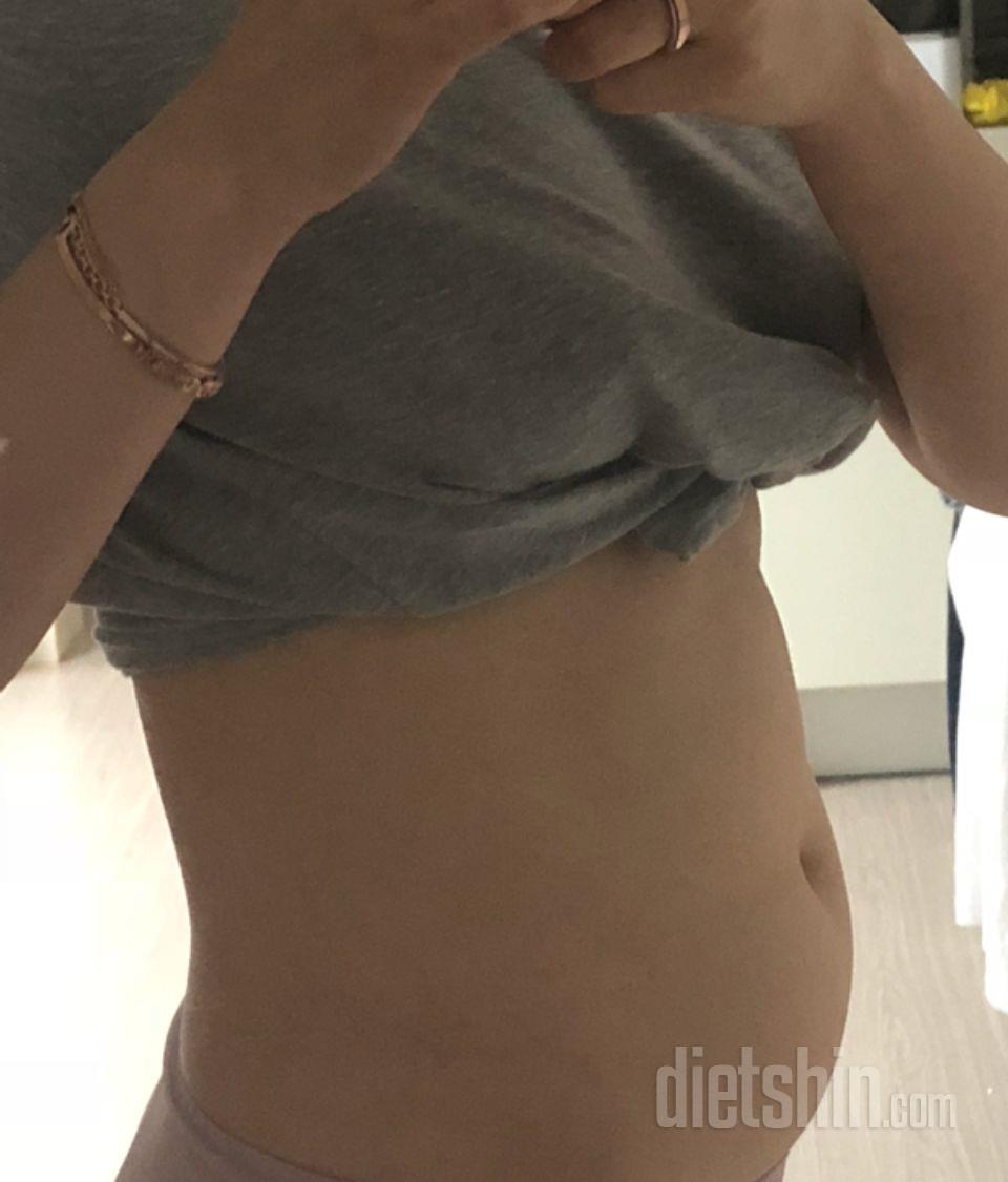 최종후기