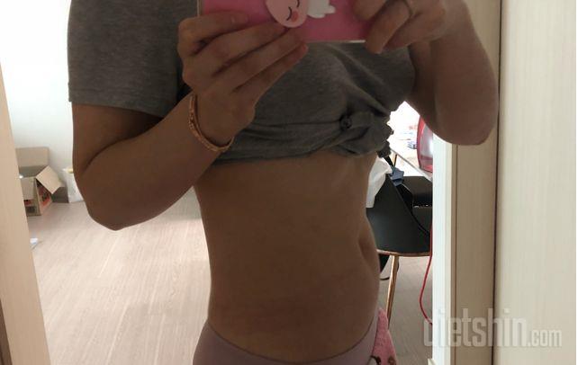최종후기