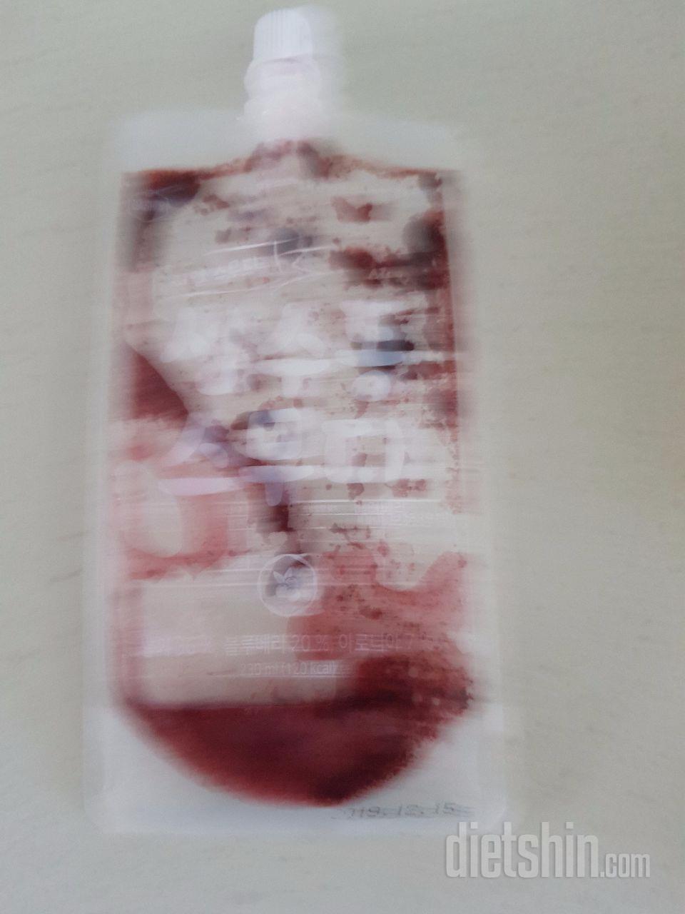 1일차 도전