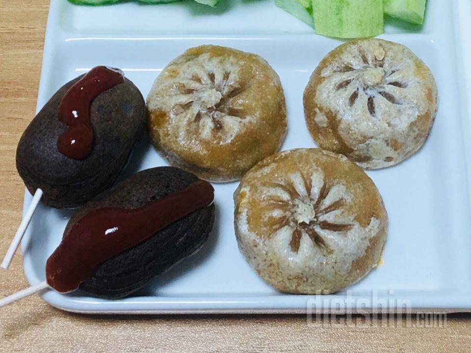 에어프라이어에 돌려 먹었어용ㅋㅋㅋㅋㅋ