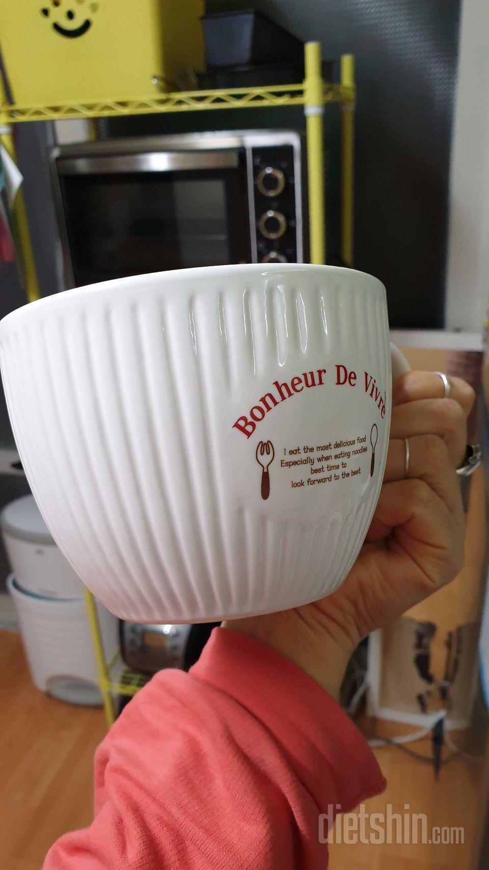 생각보다 더크고~ 너무 실용적이에요!