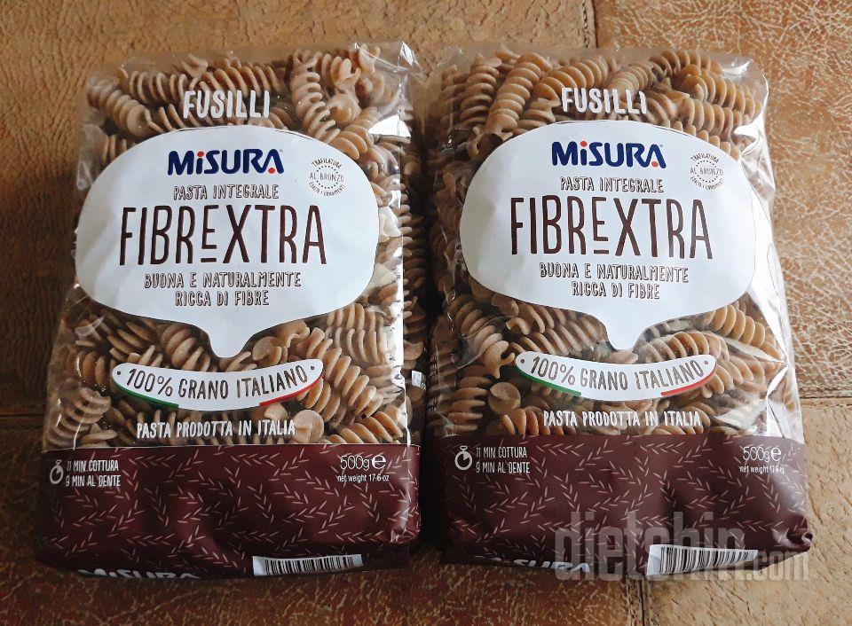 완전 좋아요^^ 오늘 점심으로 해먹으