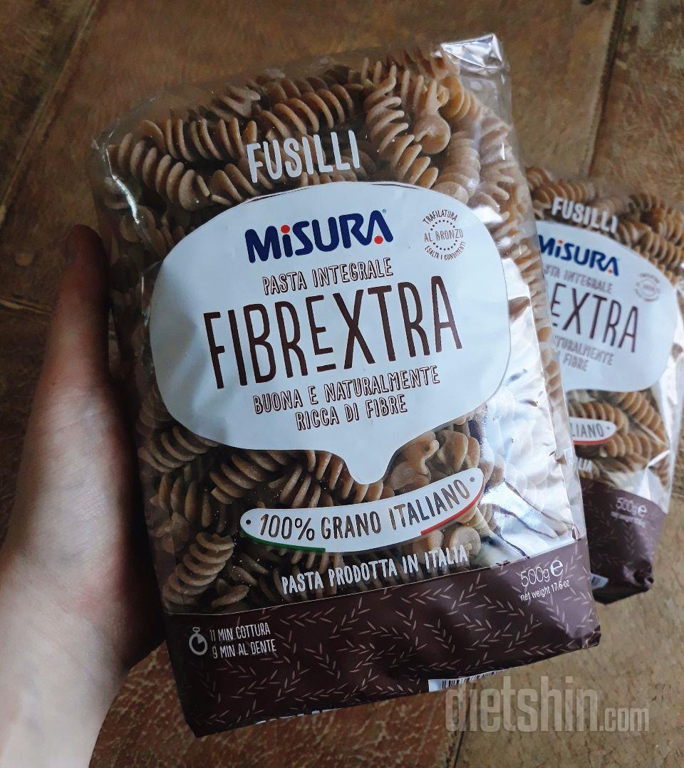 완전 좋아요^^ 오늘 점심으로 해먹으