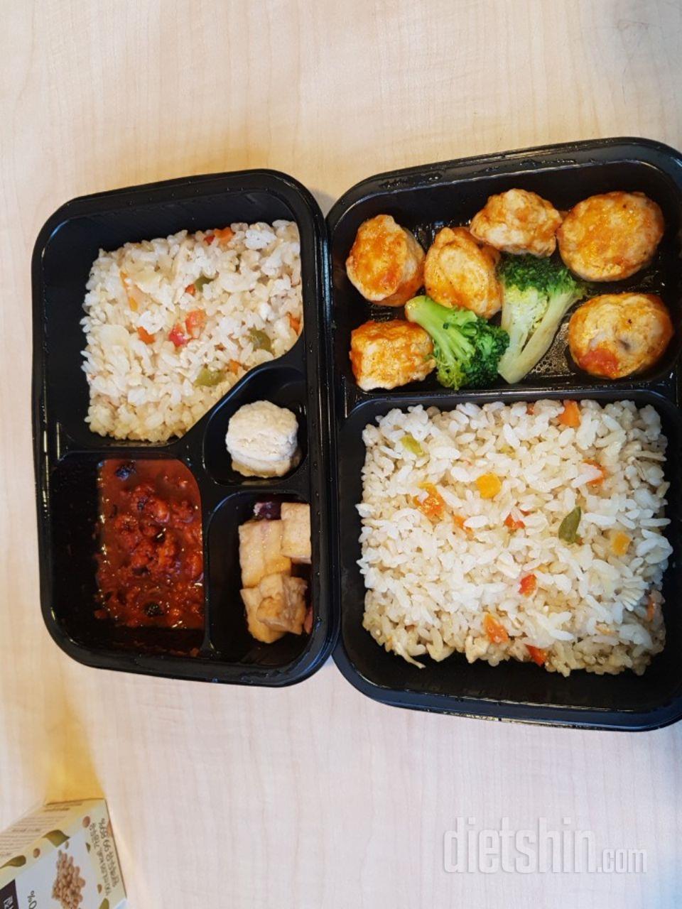 완벽한 한끼 식단

여자친구랑 같이