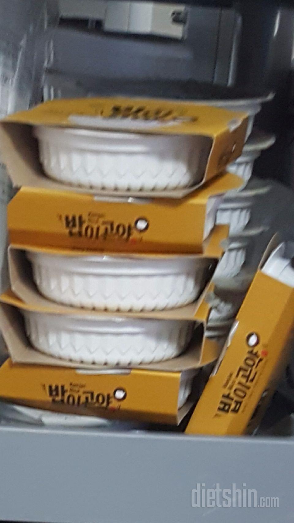 너무 맛있어요 김에 싸먹으면 훨씬더