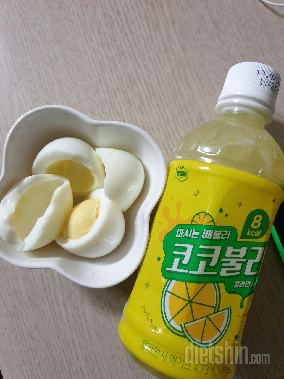 넘맛나요
초딩중딩 애들도 좋아해서 왕